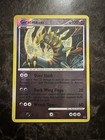 Giratina