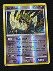 Giratina