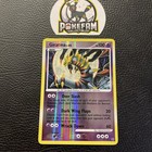Giratina
