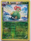 Bellossom