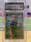 Bellossom