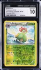 Bellossom
