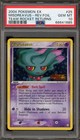 Misdreavus