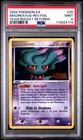 Misdreavus