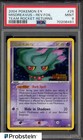 Misdreavus