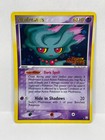 Misdreavus