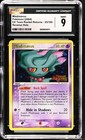 Misdreavus