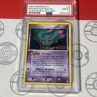 Misdreavus