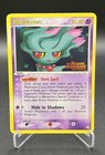 Misdreavus