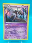 Trevenant