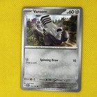 Varoom