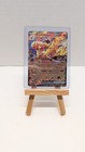 Blaziken ex