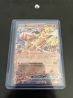 Blaziken ex
