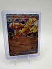 Blaziken ex