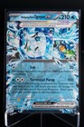 Wellspring Mask Ogerpon ex