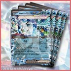Wellspring Mask Ogerpon ex
