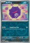 Koffing