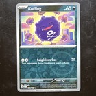Koffing