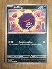 Koffing