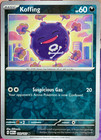 Koffing
