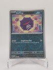 Koffing
