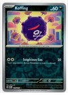 Koffing