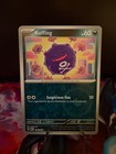 Koffing