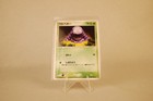 Grimer