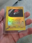Voltorb