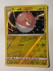 Voltorb