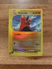 Magcargo