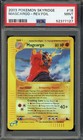 Magcargo