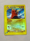 Magcargo