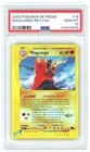 Magcargo