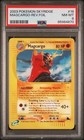 Magcargo
