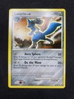 Lucario