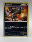 Houndour