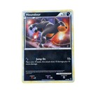 Houndour