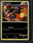 Houndour