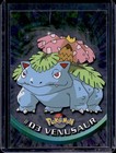 Venusaur