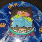 Venusaur
