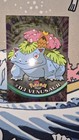 Venusaur