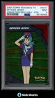 Venusaur