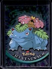 Venusaur