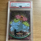 Venusaur