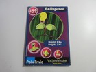 Bellsprout