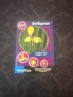 Bellsprout