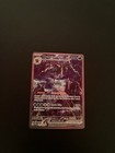 Hydreigon ex