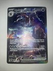 Hydreigon ex