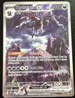 Hydreigon ex